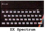 ZX Spectrum