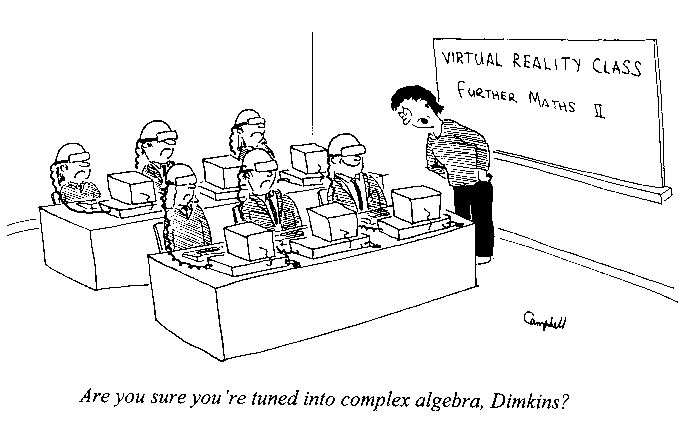 Cartoon