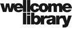 Wellcome logo